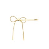 ASSORT HAIR PIN SET/アソートヘアピンセット | CALNAMUR | 詳細画像15