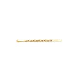 ASSORT HAIR PIN SET/アソートヘアピンセット | CALNAMUR | 詳細画像16