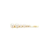 ASSORT HAIR PIN SET/アソートヘアピンセット | CALNAMUR | 詳細画像17