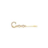 ASSORT HAIR PIN SET/アソートヘアピンセット | CALNAMUR | 詳細画像18