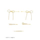 ASSORT HAIR PIN SET/アソートヘアピンセット | CALNAMUR | 詳細画像20