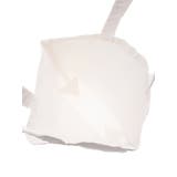 【ALEXIA STAMコラボ】Totebag&Scrunchie Set | CALNAMUR | 詳細画像11 