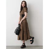 RIBBON BAG/リボンバッグ | CALNAMUR | 詳細画像11 