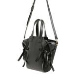 RIBBON BAG/リボンバッグ | CALNAMUR | 詳細画像13 