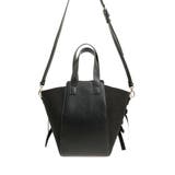 RIBBON BAG/リボンバッグ | CALNAMUR | 詳細画像14 