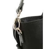RIBBON BAG/リボンバッグ | CALNAMUR | 詳細画像15 