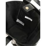 RIBBON BAG/リボンバッグ | CALNAMUR | 詳細画像16 