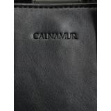 RIBBON BAG/リボンバッグ | CALNAMUR | 詳細画像18 