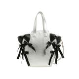 RIBBON BAG/リボンバッグ | CALNAMUR | 詳細画像20 