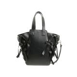 RIBBON BAG/リボンバッグ | CALNAMUR | 詳細画像21 