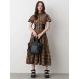 RIBBON BAG/リボンバッグ | CALNAMUR | 詳細画像8 