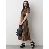 RIBBON BAG/リボンバッグ | CALNAMUR | 詳細画像9 