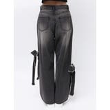 2WAY RIBBON DETAILS | CALNAMUR | 詳細画像30 