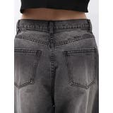 2WAY RIBBON DETAILS | CALNAMUR | 詳細画像31 