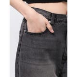 2WAY RIBBON DETAILS | CALNAMUR | 詳細画像32 