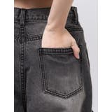 2WAY RIBBON DETAILS | CALNAMUR | 詳細画像33 