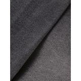 2WAY RIBBON DETAILS | CALNAMUR | 詳細画像35 