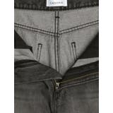 2WAY RIBBON DETAILS | CALNAMUR | 詳細画像36 