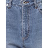 2WAY RIBBON DETAILS | CALNAMUR | 詳細画像39 