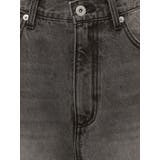 2WAY RIBBON DETAILS | CALNAMUR | 詳細画像40 