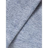 DENIM LINE SLIT PANTS/デニムラインスリットパンツ | CALNAMUR | 詳細画像45