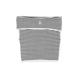 ミックス | BOEDER OFFSHOULDER KNIT | CALNAMUR