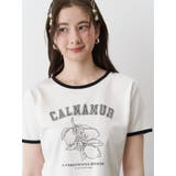 COLOR SCHEME LEMON | CALNAMUR | 詳細画像11 