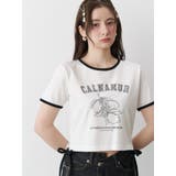 COLOR SCHEME LEMON | CALNAMUR | 詳細画像12 