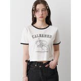 COLOR SCHEME LEMON | CALNAMUR | 詳細画像14 