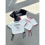 COLOR SCHEME LEMON | CALNAMUR | 詳細画像2 