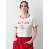 COLOR SCHEME LEMON | CALNAMUR | 詳細画像25 