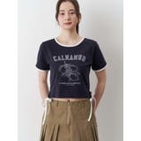 COLOR SCHEME LEMON | CALNAMUR | 詳細画像33 