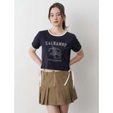 COLOR SCHEME LEMON | CALNAMUR | 詳細画像37 