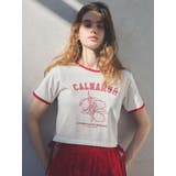 COLOR SCHEME LEMON | CALNAMUR | 詳細画像4 