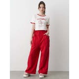 COLOR SCHEME LEMON | CALNAMUR | 詳細画像48 