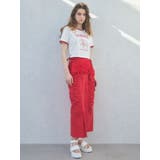 COLOR SCHEME LEMON | CALNAMUR | 詳細画像5 