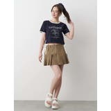 COLOR SCHEME LEMON | CALNAMUR | 詳細画像50 