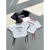 COLOR SCHEME LEMON | CALNAMUR | 詳細画像6 