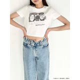 【ぴちぴちピッチコラボ】ブラックビューティーシスターズTシャツ | CALNAMUR | 詳細画像16 