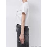 【ぴちぴちピッチコラボ】ブラックビューティーシスターズTシャツ | CALNAMUR | 詳細画像24 