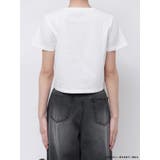 【ぴちぴちピッチコラボ】ブラックビューティーシスターズTシャツ | CALNAMUR | 詳細画像25 