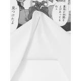 【ぴちぴちピッチコラボ】ブラックビューティーシスターズTシャツ | CALNAMUR | 詳細画像30 