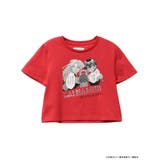 【ぴちぴちピッチコラボ】ブラックビューティーシスターズTシャツ | CALNAMUR | 詳細画像36 