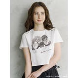 【ぴちぴちピッチコラボ】ブラックビューティーシスターズTシャツ | CALNAMUR | 詳細画像5 