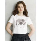 【ぴちぴちピッチコラボ】ブラックビューティーシスターズTシャツ | CALNAMUR | 詳細画像7 