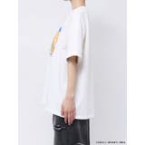 【ぴちぴちピッチコラボ】ぴちぴちピッチTシャツ | CALNAMUR | 詳細画像18 