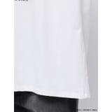 【ぴちぴちピッチコラボ】ぴちぴちピッチTシャツ | CALNAMUR | 詳細画像22 