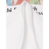 【ぴちぴちピッチコラボ】ぴちぴちピッチTシャツ | CALNAMUR | 詳細画像24 