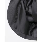 クロップドジャケット＆ミニワンピースセット | CALNAMUR | 詳細画像43 