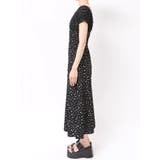 TULLE LAYERED FLOWER | CALNAMUR | 詳細画像36 